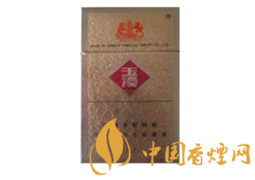 多爆珠香烟有什么牌子好抽